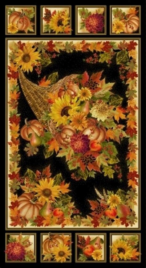 timeless treasures fabric website wholesale